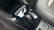 Vauxhall Corsa 1.2 Turbo Ultimate 5dr Auto Petrol Hatchback